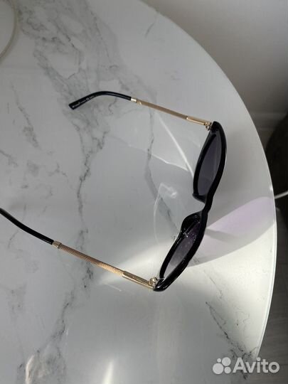 Солнцезащитные очки женские