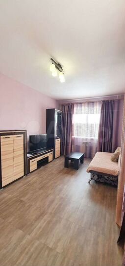 2-к. квартира, 72 м², 12/16 эт.