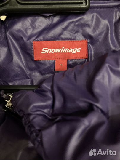 Пальто для девочки 152