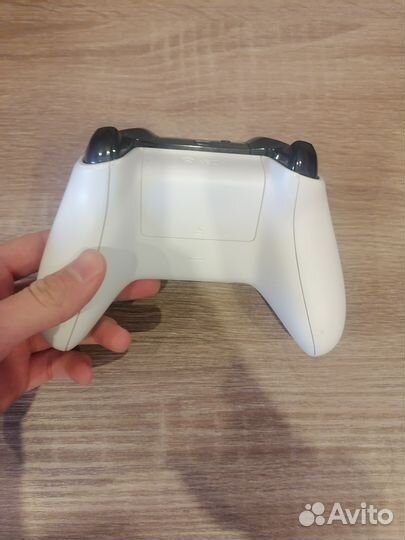 Геймпад xbox one