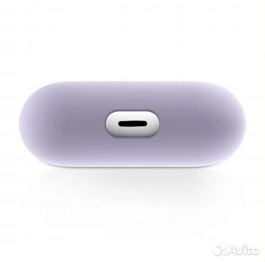 Чехол для AirPods Pro
