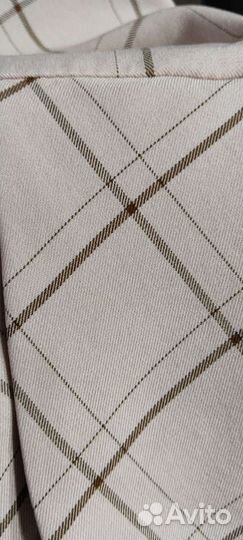 Платье новое 52