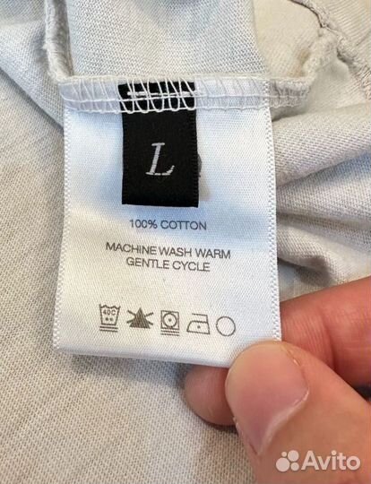 Enfants riches deprimes футболка madonna