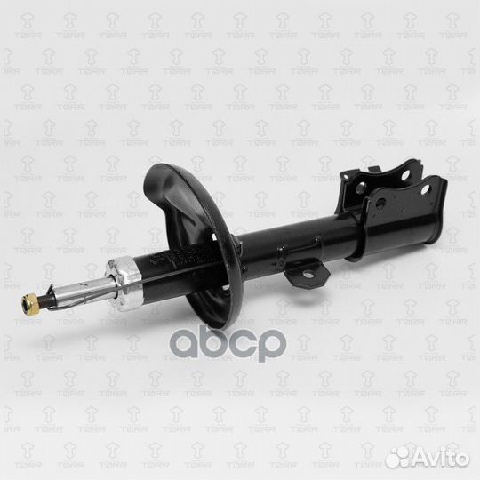 Амортизатор подвески DH1108L torr