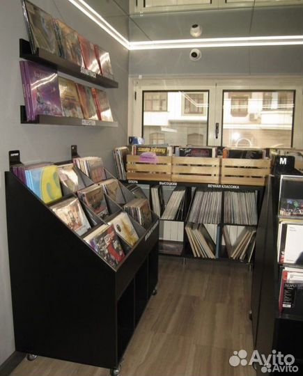 Компактный фотоаппарат canon powershot S80