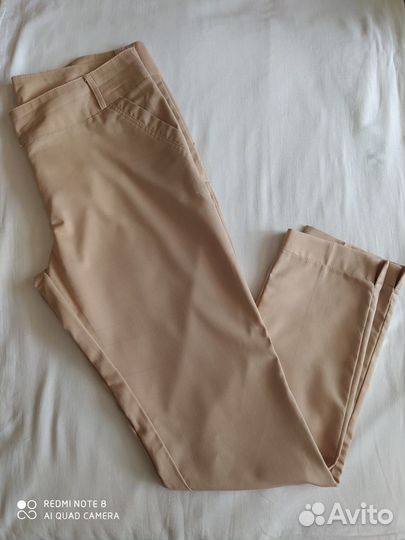 Одежда Marella, Maria Grazia, Roberto Cavalli разм