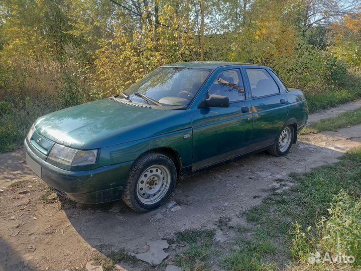 Ваз 2110 самарская область. Ваз 2110 самара. Ваз 2110 аквамарин 460. Ваз 2110 самарская область. Ваз 2110 самаре.