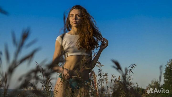 Фотограф на ваш праздник