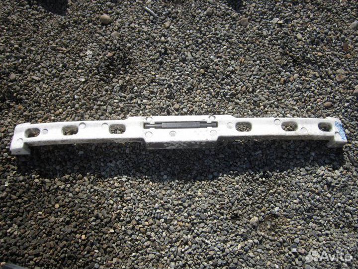 Пенопласт в бампер задний Toyota Camry ACV30