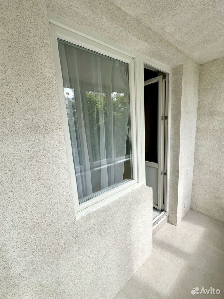 2-комнатная квартира, 52,7 м² — фото 4