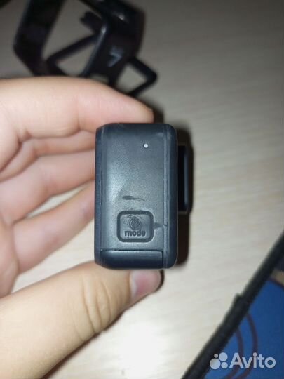Камера GoPro Hero 7 black