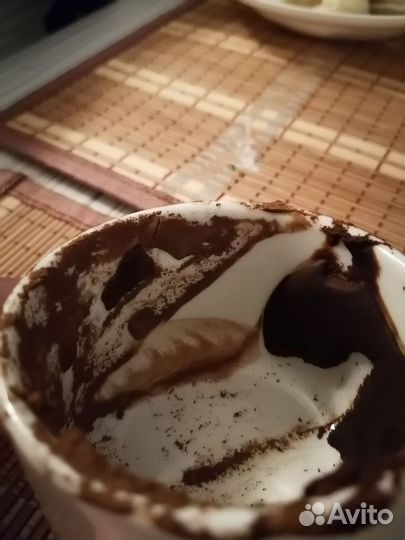 Обучение с нуля