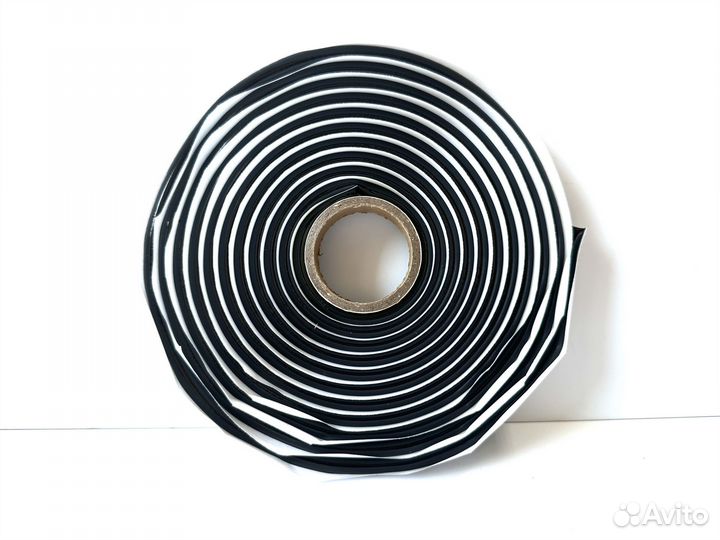 Герметик для фар