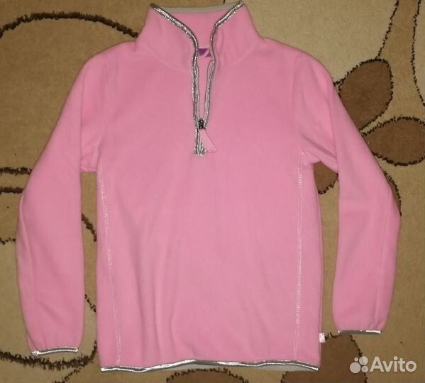 Кофты, джинсы, спортивный др. р. 128- 146