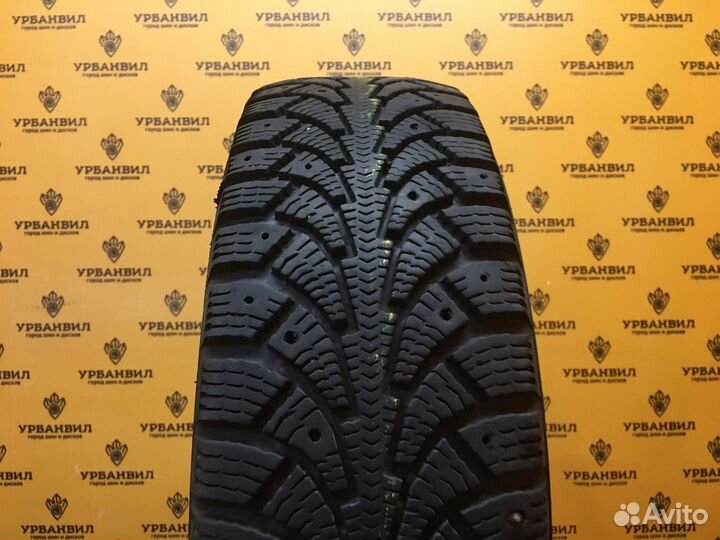 КАМА Кама-Евро-519 175/70 R13 82