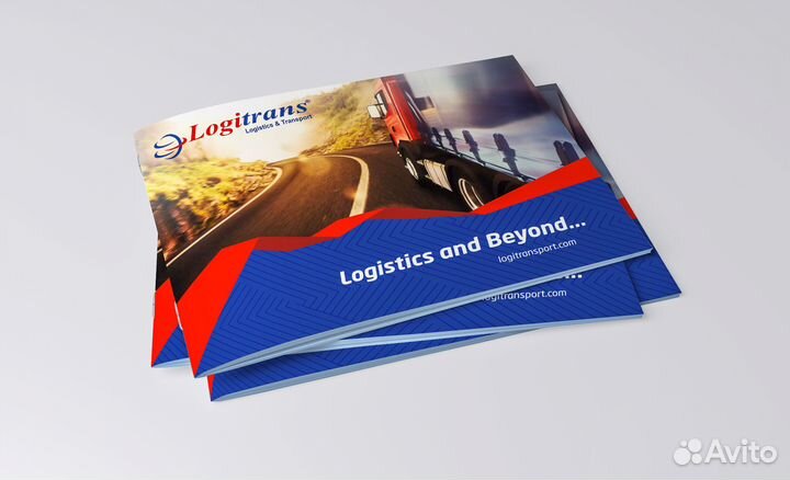 Графический дизайн