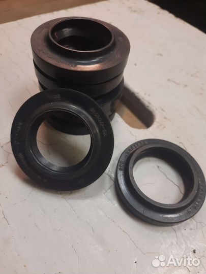 Запчасти для газ 69