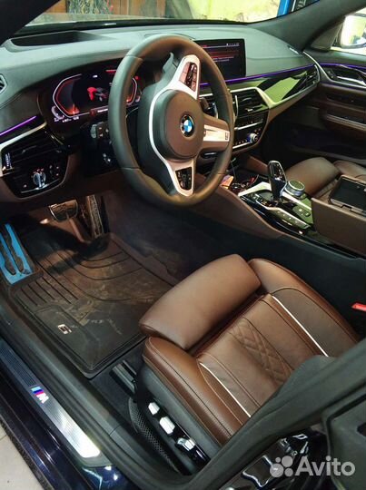 Противоугонная секретка