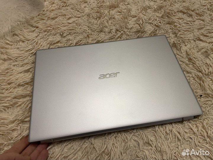 Acer Aspire 5 N20C5