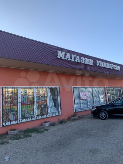 Торговая площадь, 265.3 м²