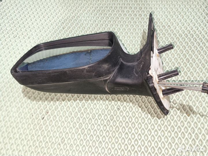 Зеркало левое лада гранта