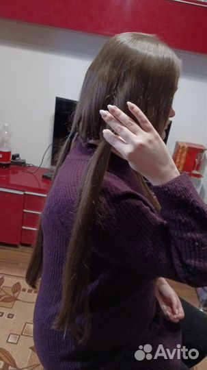 Купим ваши волосы,скупка волос