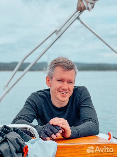 Копирайтер для hrbp