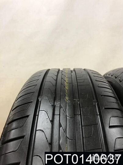 Pirelli Scorpion Verde 235/55 R18 100W
