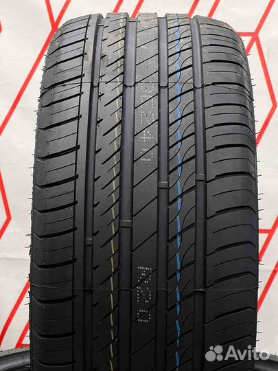 Arivo Ultra ARZ5 255/35 R20 97W
