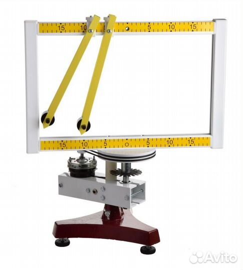 Набор демонстрационный 