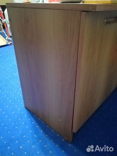 Трельяж трюмо бу