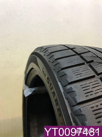 Yokohama Ice Guard IG50+ 225/45 R18 91Q