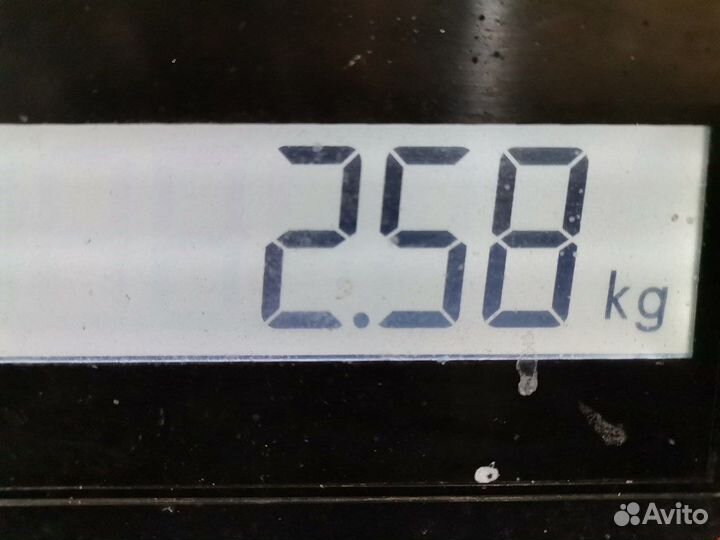 Суппорт задний правый для Ford Focus 1 1478337