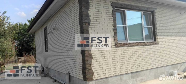 Гибкий кирпич / Завод-производитель