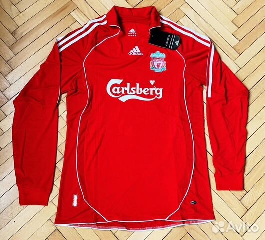 Футбольная форма Nike Tottenham Kane