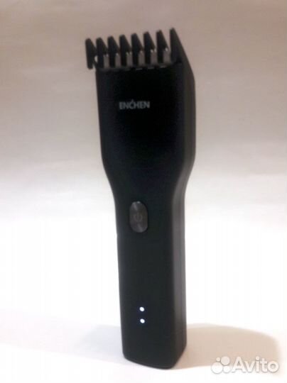 Машинка для стрижки волос