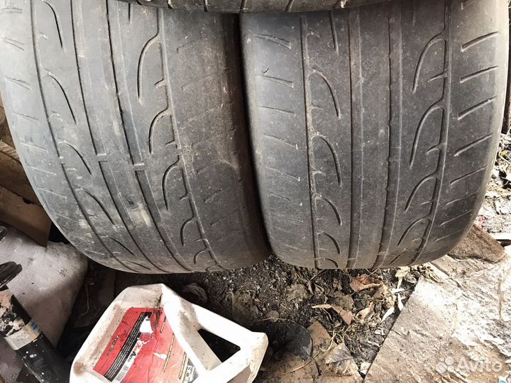 Continental CrossContact ATR 215/55 R17