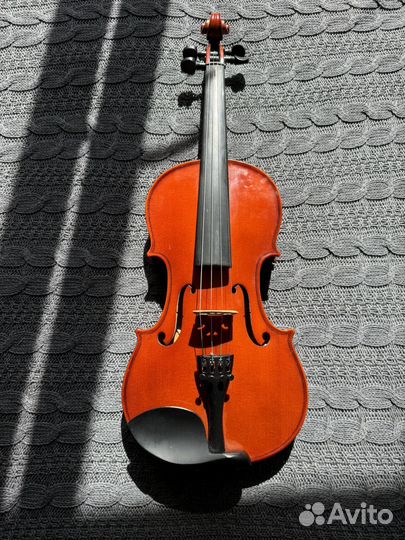 Скрипка 4/4 Stefan Poladic