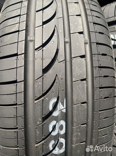 Pirelli Formula Energy 195/55 R16 87V