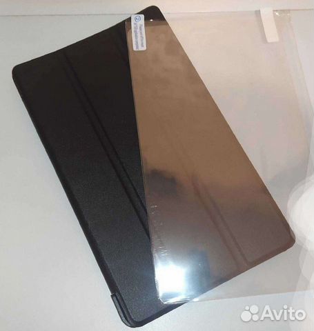 Чехол Huawei MediaPod T3 8,0