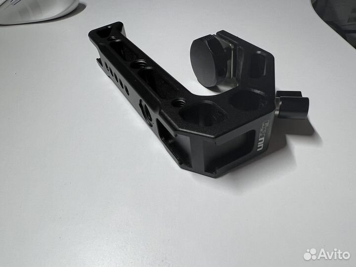 Аксессуары для фотоаппарата fujifilm xt4