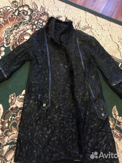 Отдам пакетом 48-50