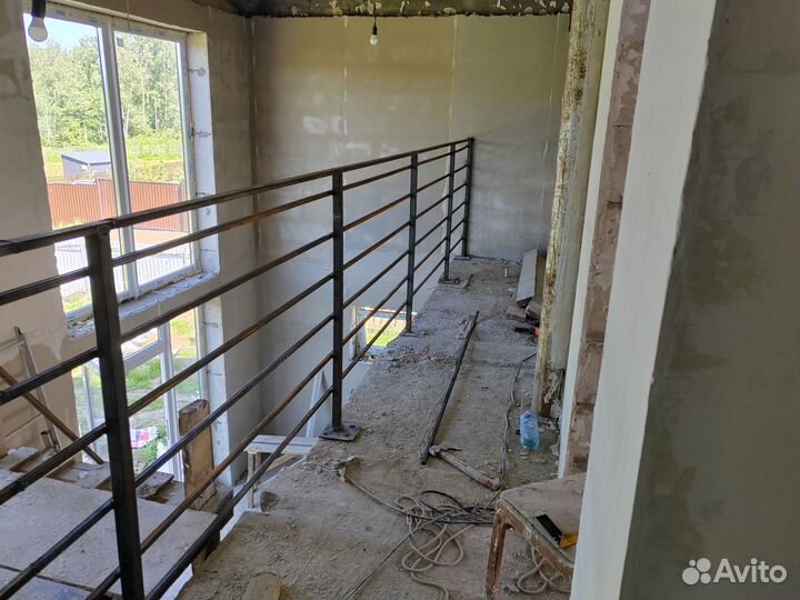 Сварщик, услуги сварщика