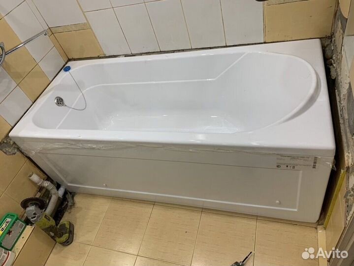 Сантехник. Услуги сантехника. Электрик. Засор