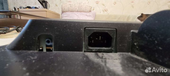 Монитор BenQ 19