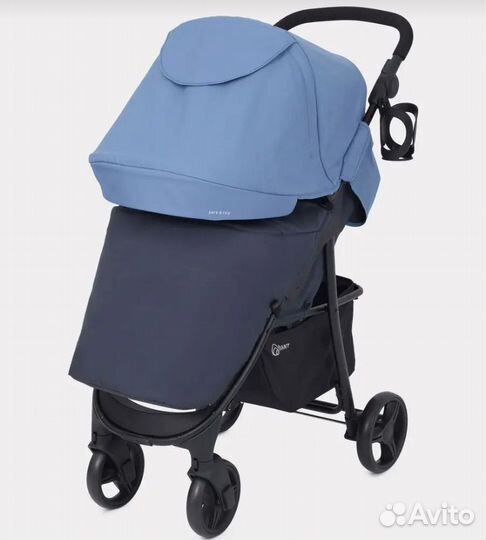 Прогулочная коляска бу