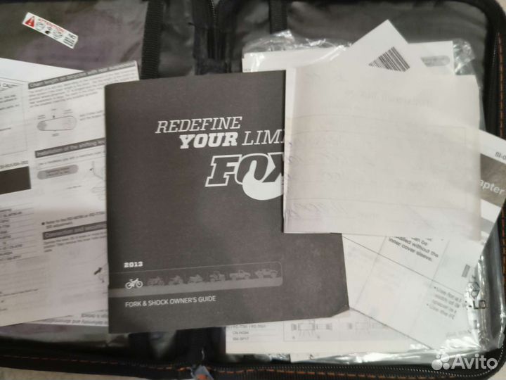 Велосипед KTM Wild cross 24' 21 racer