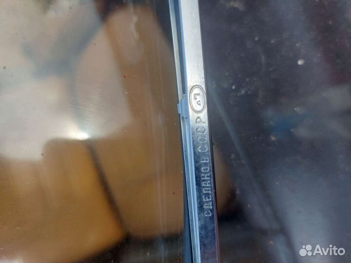 Оригинальные дворники,щетки омывателя стекла 2101