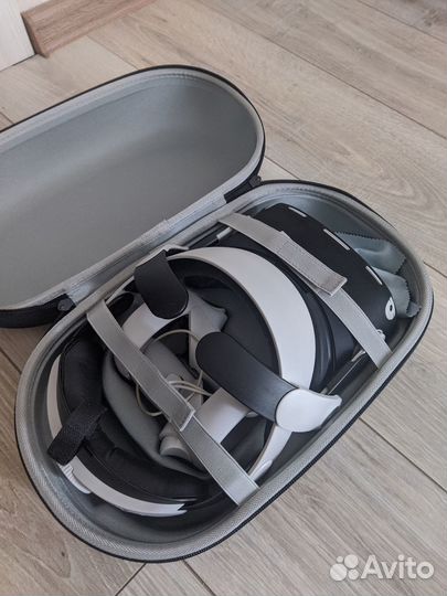 Vr очки oculus quest 2