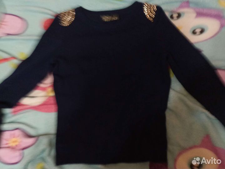 Одежда пакетом